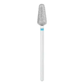 frez-exo-pro-diamentowa-kropla-zaokr-55-mm-bl