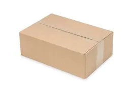 karton-klapowy-400x300x150-mm-pudelka-pudla-50szt