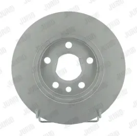 tarcza-ham-tyl-vw-t4-96-280x12