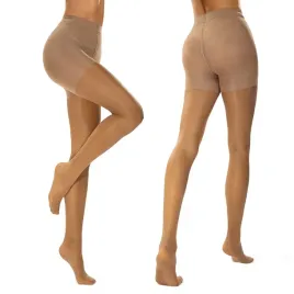 vivisence-8102-skinny-20-den-beige-2-s-bezowy-modelujace-rajstopy