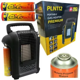 piecyk-gazowy-grzejnik-na-gaz-sloneczko-palnik-promiennik-2kw-2-kartusze