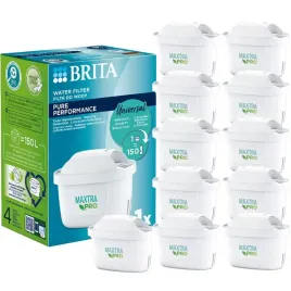 10-sztuk-wklad-brita-maxtra-pro-oryginalne-filtry