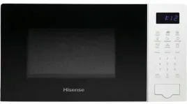 kuchenka-mikrofalowa-biala-20l-700w-6-automatycznych-programow