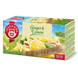 teekanne-ginger-and-lemon-20-torebek-ekspresowa-owocowo-ziolowa