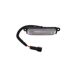 ford-f-150-21-lampa-pozycyjna-ml3z-15442-a