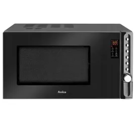 kuchenka-mikrofalowa-amica-amgf23e1gb-900w-23l