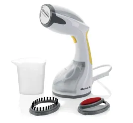 parownica-do-ubran-ariete-1200-w-reczna-36g-min