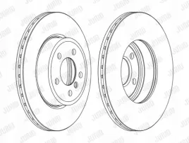tarcza-ham-prz-bmw-x3-20d-04-325x25