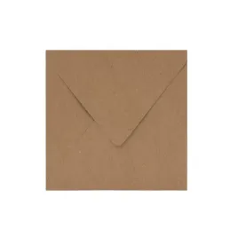 koperty-ozdobne-kwadratowe-na-zaproszenia-k4-brazowe-50szt