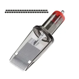 cartridge-do-tatuazu-el-cartel-0-30-49-magnum-10-szt