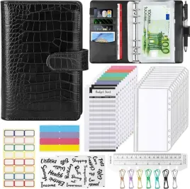 segregator-budzetowy-organizer-wydatkow-planer-do-oszczedzania-pieniedzy