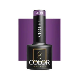 ocho-nails-lakier-hybrydowy-violet-408-5-g