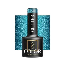 ocho-nails-lakier-hybrydowy-glitter-g11-5-g