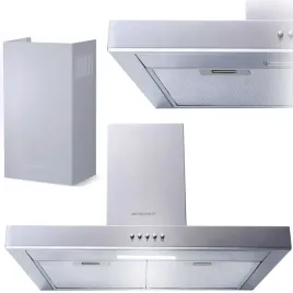 okap-kuchenny-60cm-kominowy-t1-berdsen