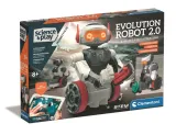 evolution-robot-2-0