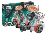 evolution-robot-2-0-material-plastik