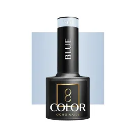 ocho-nails-lakier-hybrydowy-blue-501-5-g