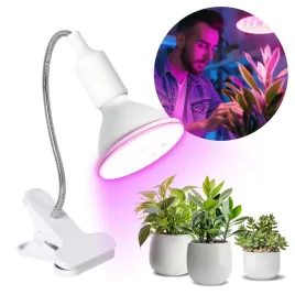 zestaw-lampa-na-klips-zarowka-do-uprawy-wzrostu-roslin-led-9w-bialy