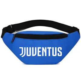 sportowa-nerka-granat-na-prezent-urodziny-dla-fana-pilki-noznej-juventus-wz