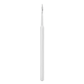 frez-exo-pro-stalowy-czyscik-6k-12-x-59-mm-nc