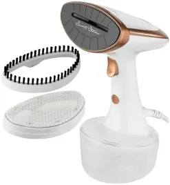 steamer-parownica-do-ubran-sencor-1600-w-strumien-25-g-min-2-koncowki-320ml