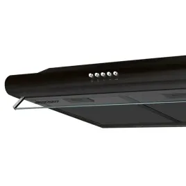 okap-kuchenny-podszafkowy-pochlaniacz-60-cm-berdsen-be-10-a-czarny