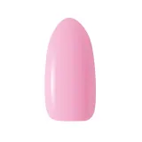 claresa-zel-budujacy-rubber-zel-3-12g-marka-claresa