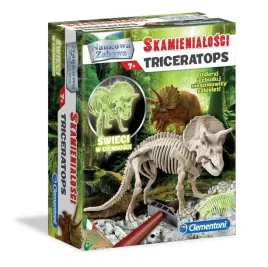 skamienialosci-triceratops-fluorescencyjny-swieci-w-ciemnosci