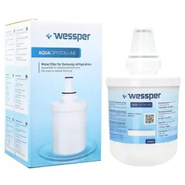 filtr-wody-do-lodowki-samsung-zamiennik-aquapure-da29-00003f-da29-00003g