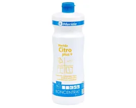 citro-plus-do-mycia-powierzchni-wodoodpornych-1l-merida-nmu106