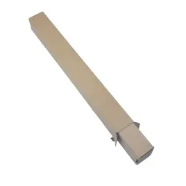 karton-pudelko-tubowe-tuba-podluzne-100x100mm-od-1m-do-2m-teleskopowe