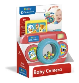 zabawka-aparat-dla-dzieci-baby-aparat-clementoni