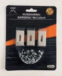 noz-automower-husqvarna-gardena-35mm-new-kpl-30-szt-everest