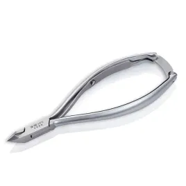 omi-pro-line-cazki-cb-102-cuticle-nipper-jaw-12-4-mm-box-joint