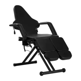 fotel-elektryczny-do-tatuazu-pro-ink-610-czarny-xl