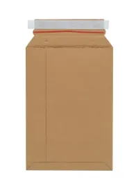 koperta-kartonowa-tekturowa-250x350-a4-rozszerzana-z-paskiem-klejacym