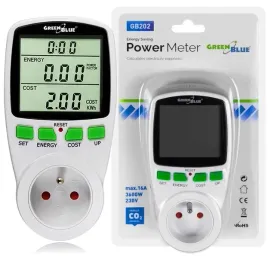 watomierz-licznik-energii-miernik-do-zuzycia-pradu-mocny-greenblue-gb202