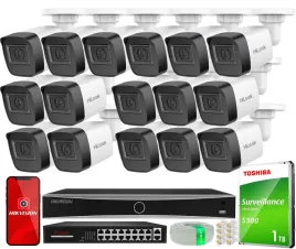 zestaw-do-monitoringu-16-kamer-4mpx-ipcam-b4-p-nvr-ds-7616nxi-k2-hikvision