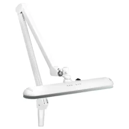 lampa-warsztatowa-led-elegante-801-tl-z-imadelkiem-reg-natezenie-i-barwa-s