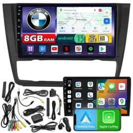 radio-samochodowe-ncs-zq9-bmw-1-e81-e82-e87-e88-android-nawigacja-8gb-lte