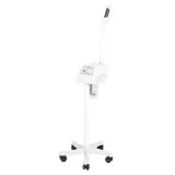 wapozon-azzurro-h1107-sonia-moc-100-w