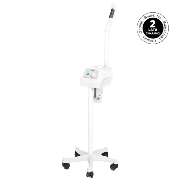 wapozon-azzurro-h1107-sonia-model-ac115056