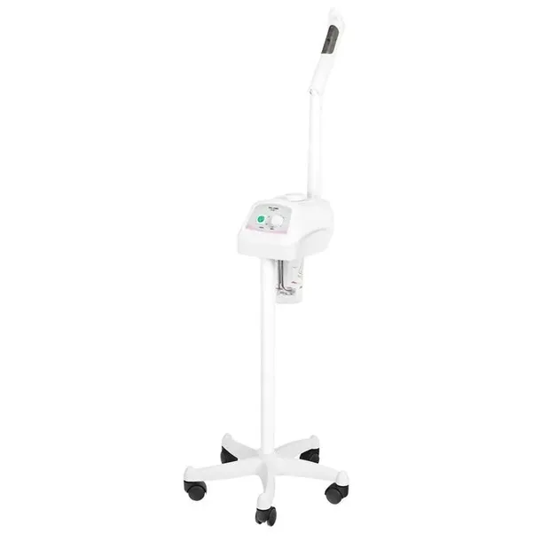 wapozon-azzurro-h1107-sonia-waga-z-opakowaniem-7-kg