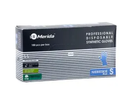 rekawice-winylowo-nitrylowe-niebieskie-rozmiar-s-100-szt-merida-trn566
