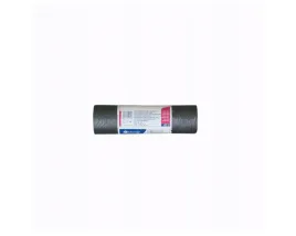 worki-na-smieci-60l-70x75-cm-hygienic-czarne-merida-w30t