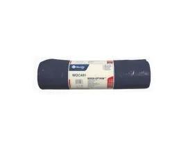 worki-optimum-na-smieci-160l-90x110-czarne-25-szt-merida-woc401