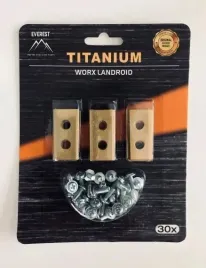 noz-robotow-koszacych-worx-nac-tytan-kpl-30-szt-everest