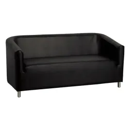 gabbiano-sofa-do-poczekalni-m021-czarna-xl
