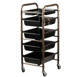 gabbiano-pomocnik-fryzjerski-8-76