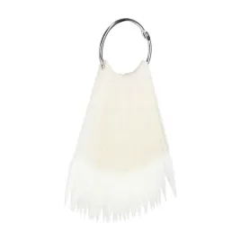 wzornik-do-lakierow-na-kole-50-szt-wz1